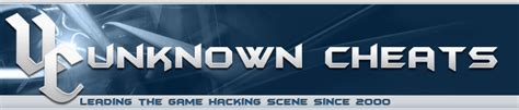 unknwon cheats|unknowncheats download.